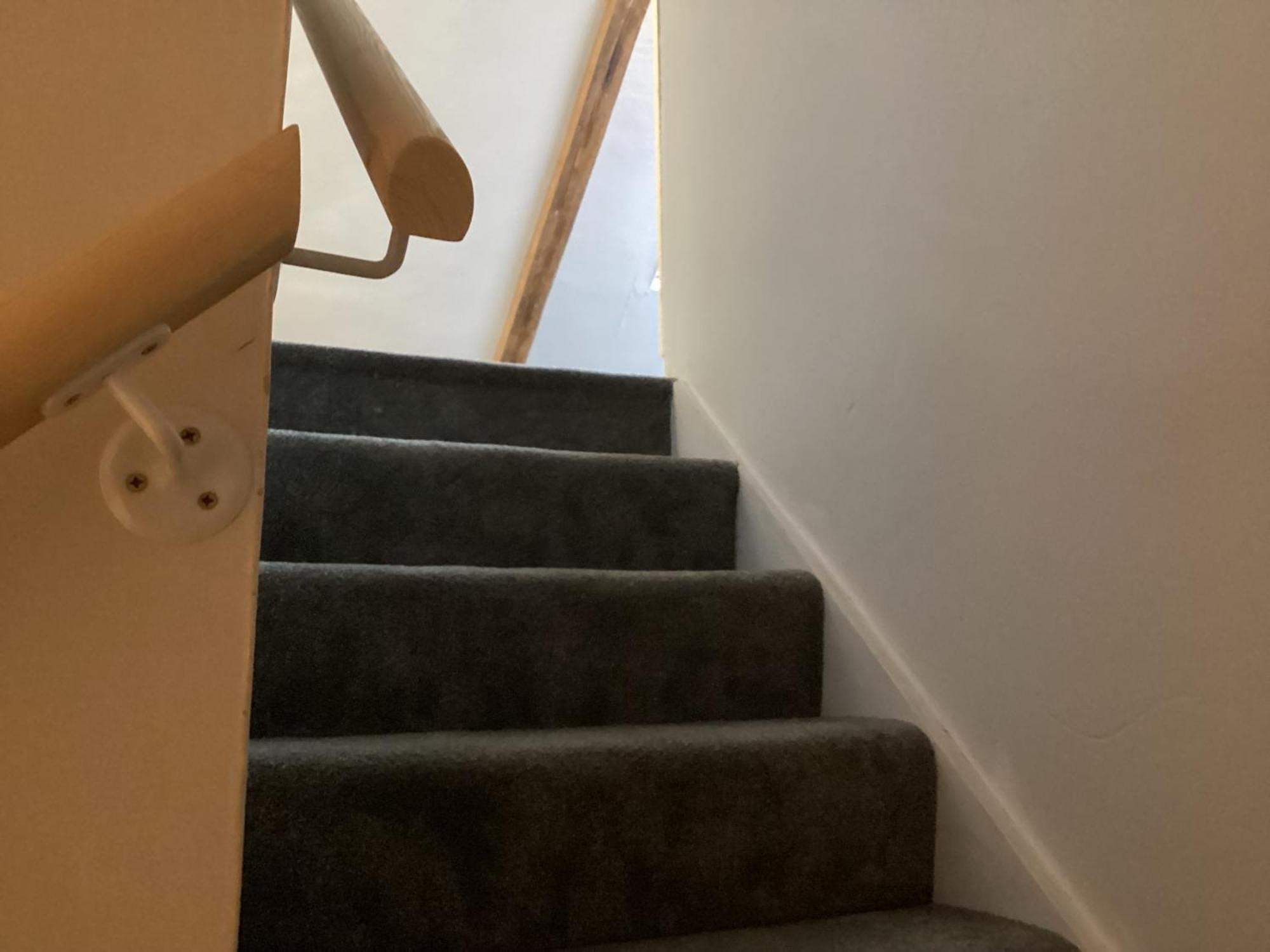 مبيت وإفطار Vigo Village Barn 5 المظهر الخارجي الصورة
