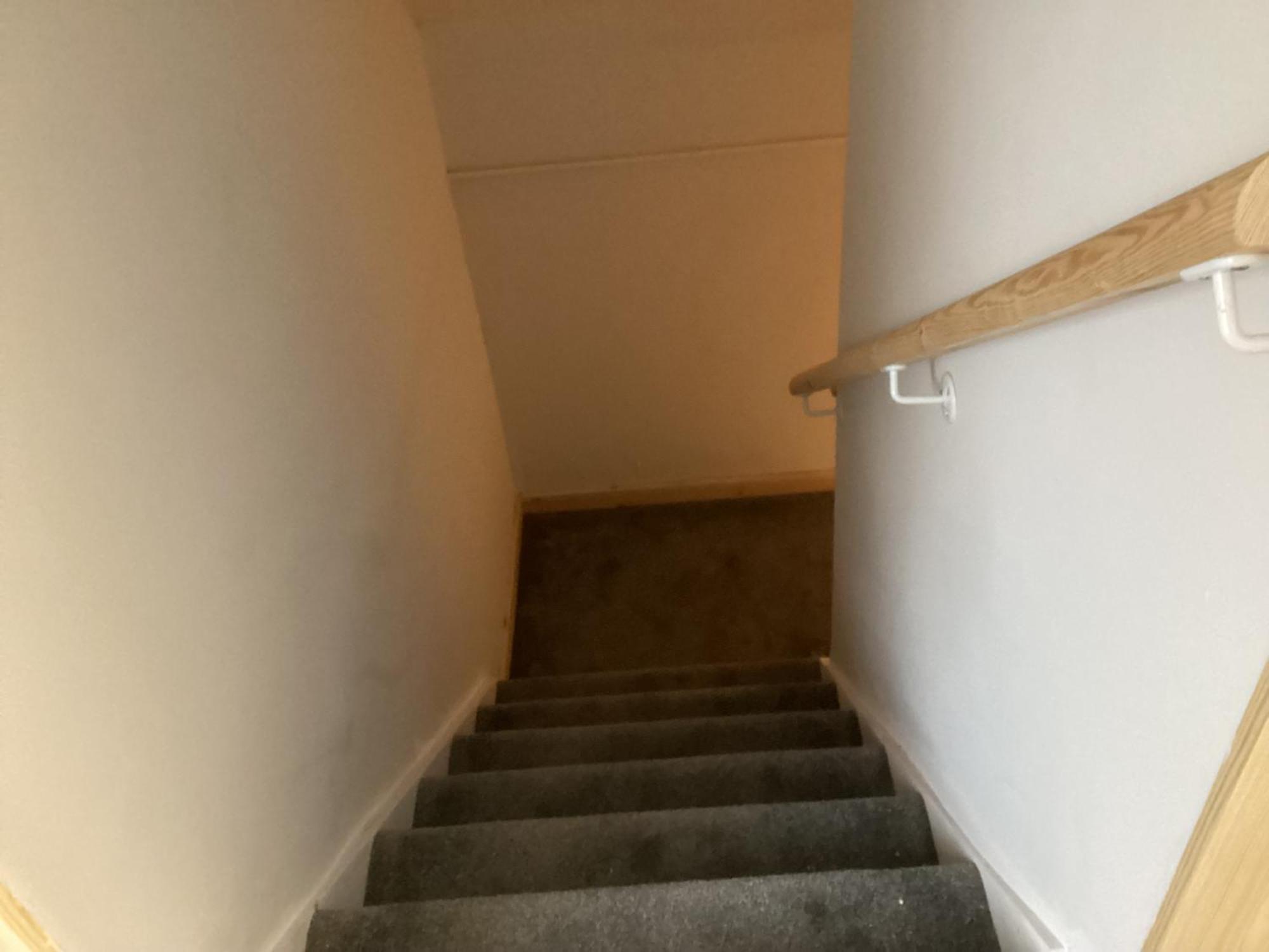 مبيت وإفطار Vigo Village Barn 5 المظهر الخارجي الصورة